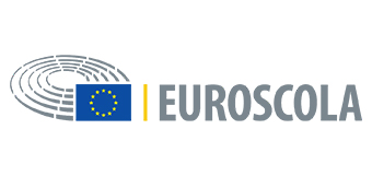 Euroscola